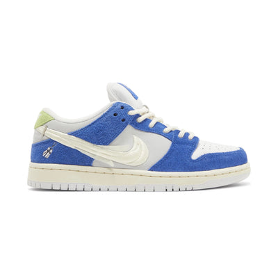 Nike Dunk Low SB