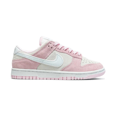 Nike Dunk Low W "Pink Foam"