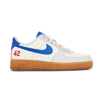 Air Force 1 "Jackie Robinson"