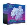 Journey Together Elite Trainer Box (Pokemon Center)
