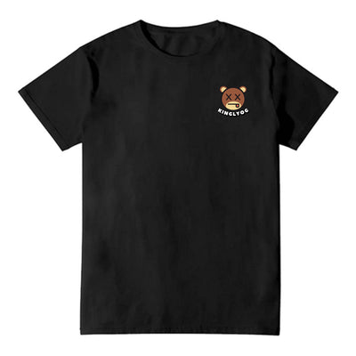 LOGO TEE