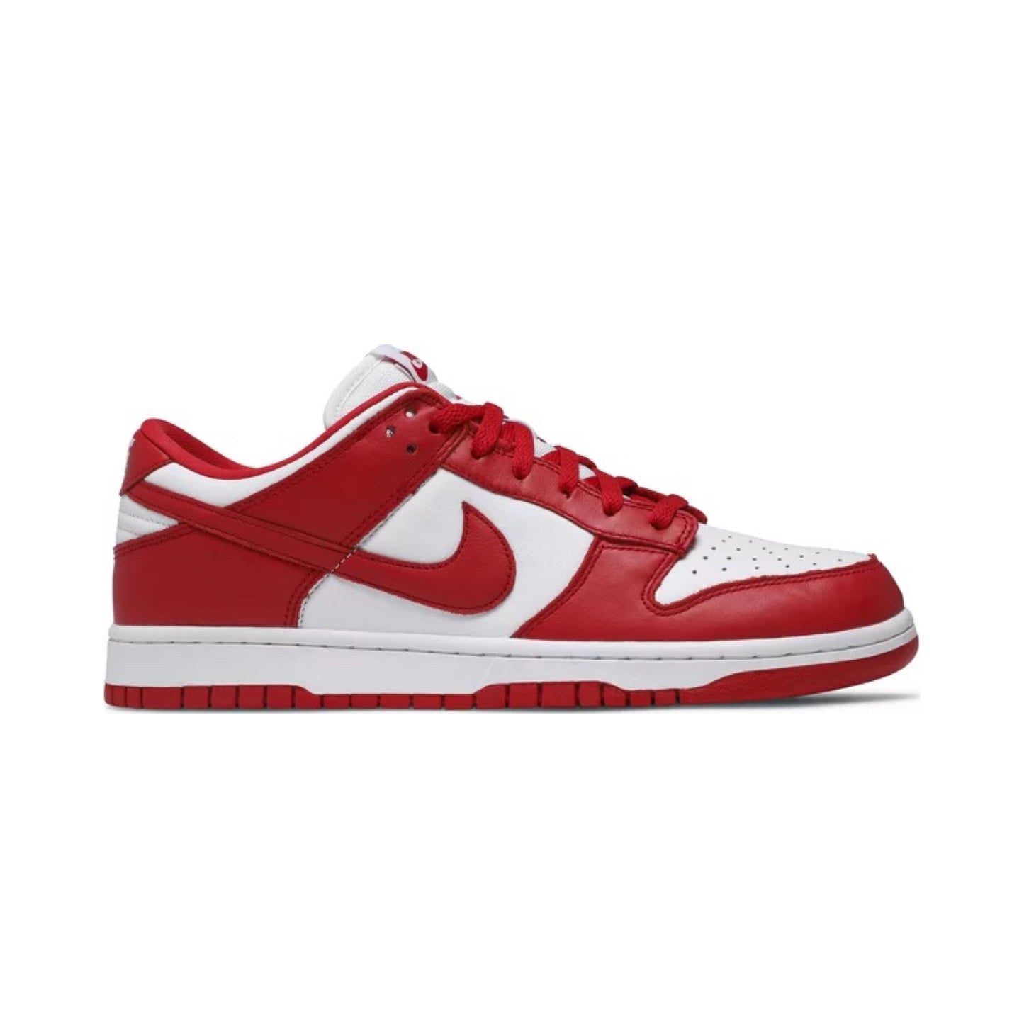 Nike Dunk Low "St. John" 2023