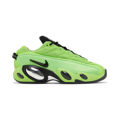 Nike NOCTA Glide "Slime Green"