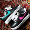 Nike Air Force 1 Low x G-Dragon "Peaceminusone Para-Noise 3.0"