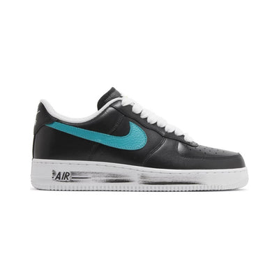 Nike Air Force 1 Low x G-Dragon "Peaceminusone Para-Noise 3.0"