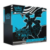 Black Bolt Elite Trainer Box