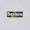 Supreme Box Logo Tee (FW23)