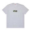 Supreme Box Logo Tee (FW23)