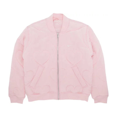 Nike x Drake CLB Bomber Jacket (F&F)