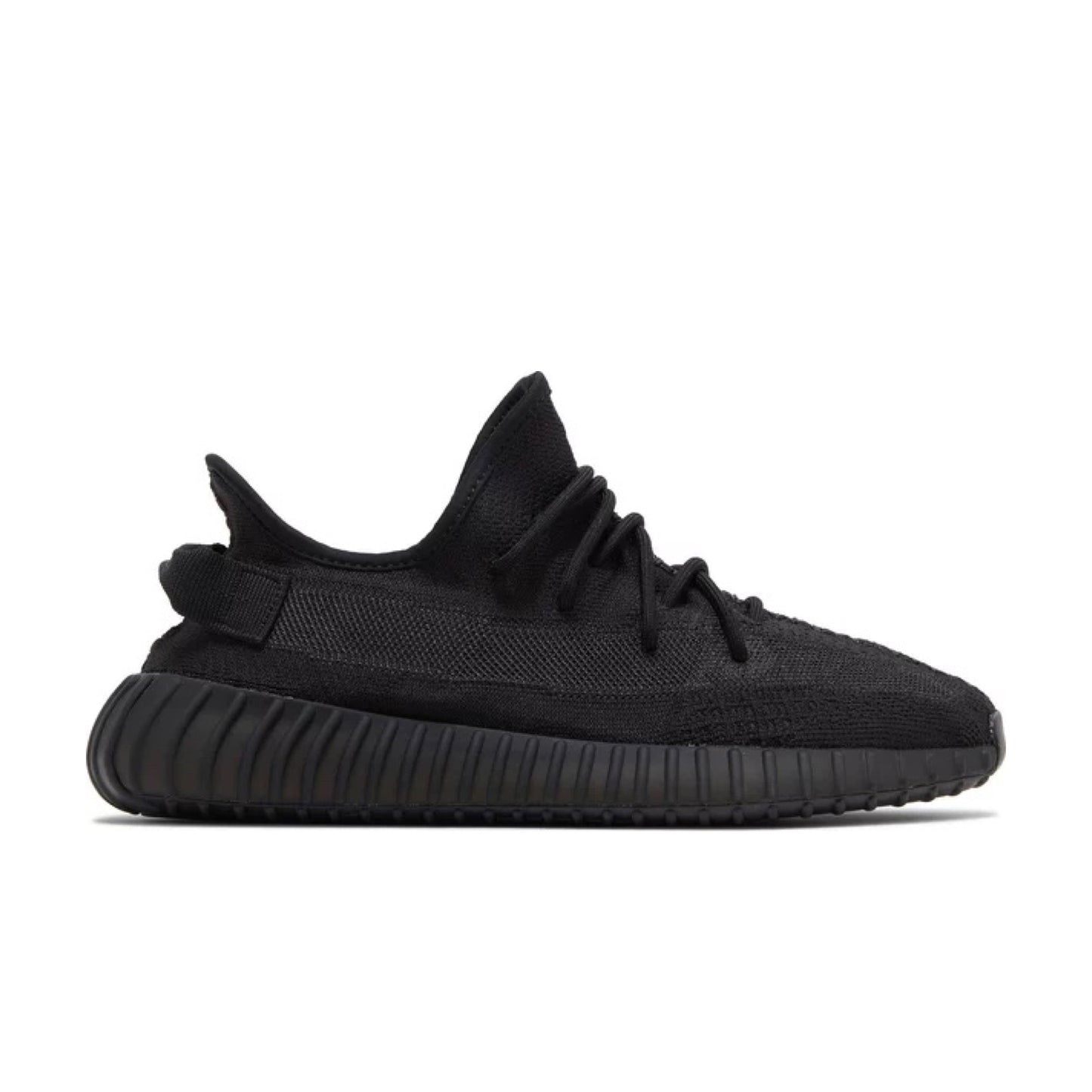 Yeezy 350 V2 "Onyx"