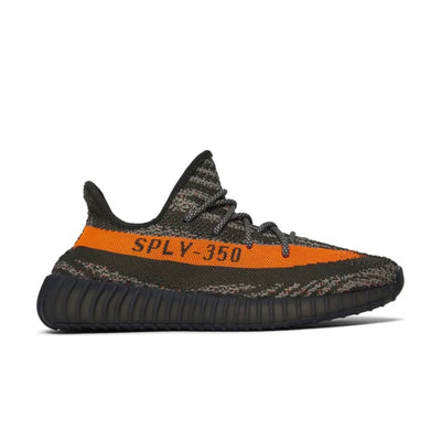 Yeezy 350 V2 "Carbon Beluga"