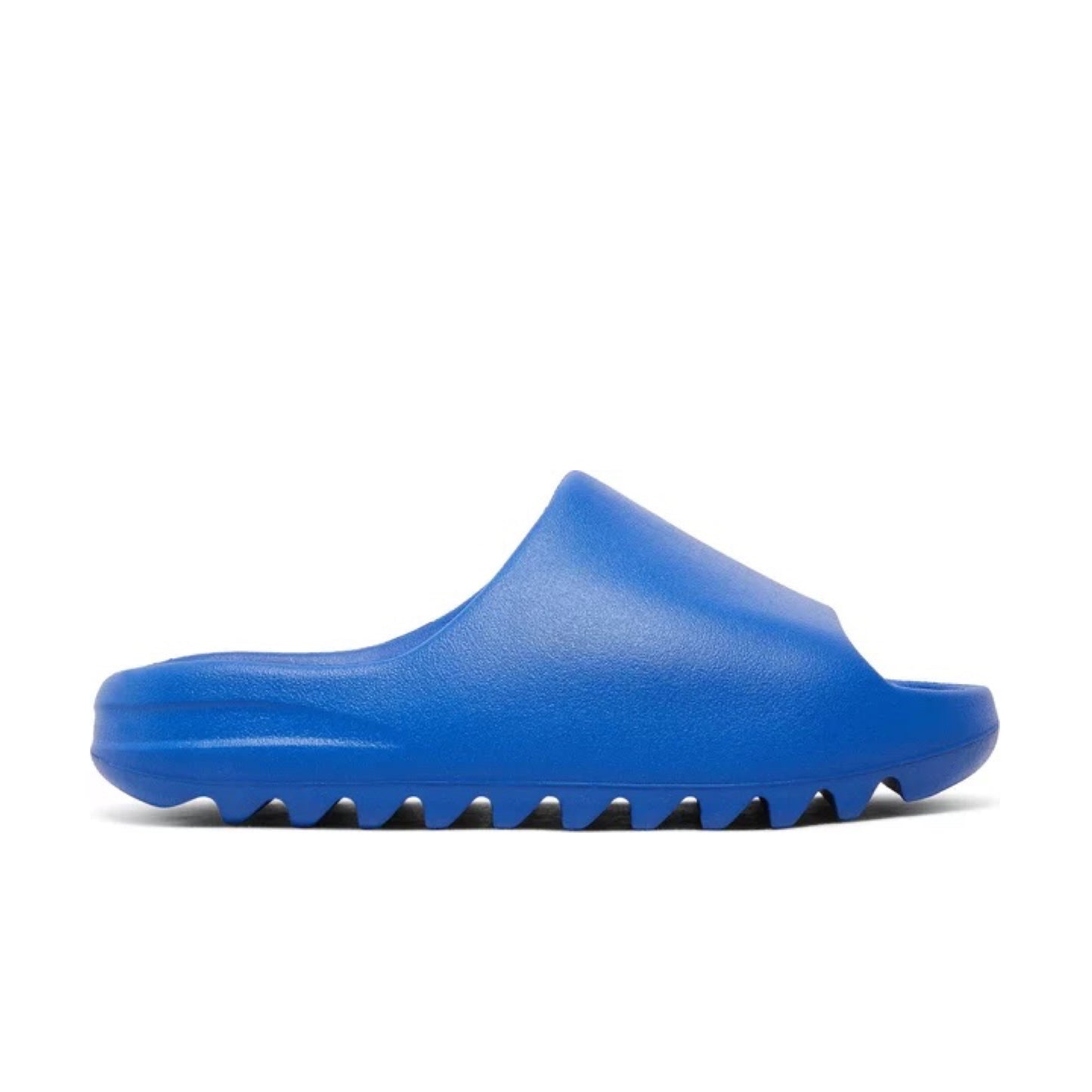 Yeezy Slide "Azure"