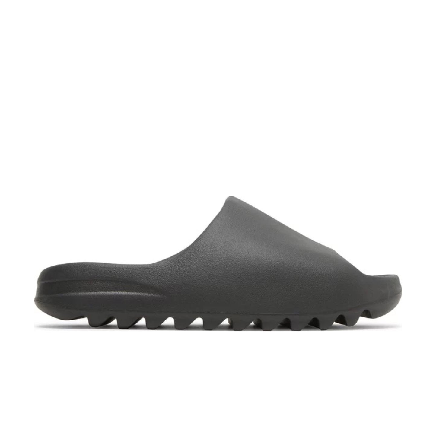 Yeezy Slide "Onyx"