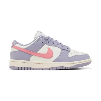 Nike Dunk Low "Indigo Haze"