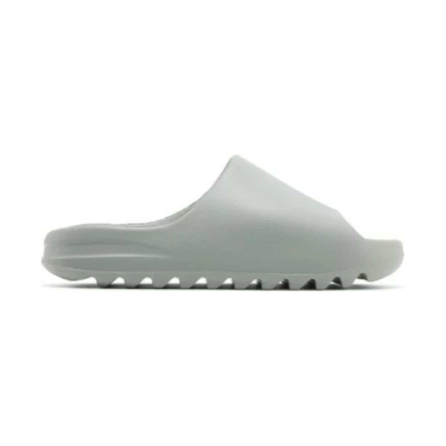 Yeezy Slide "Salt"