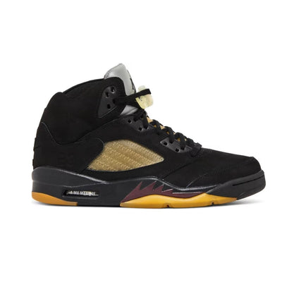 Air Jordan 5 x A Ma Maniere "Dusk"