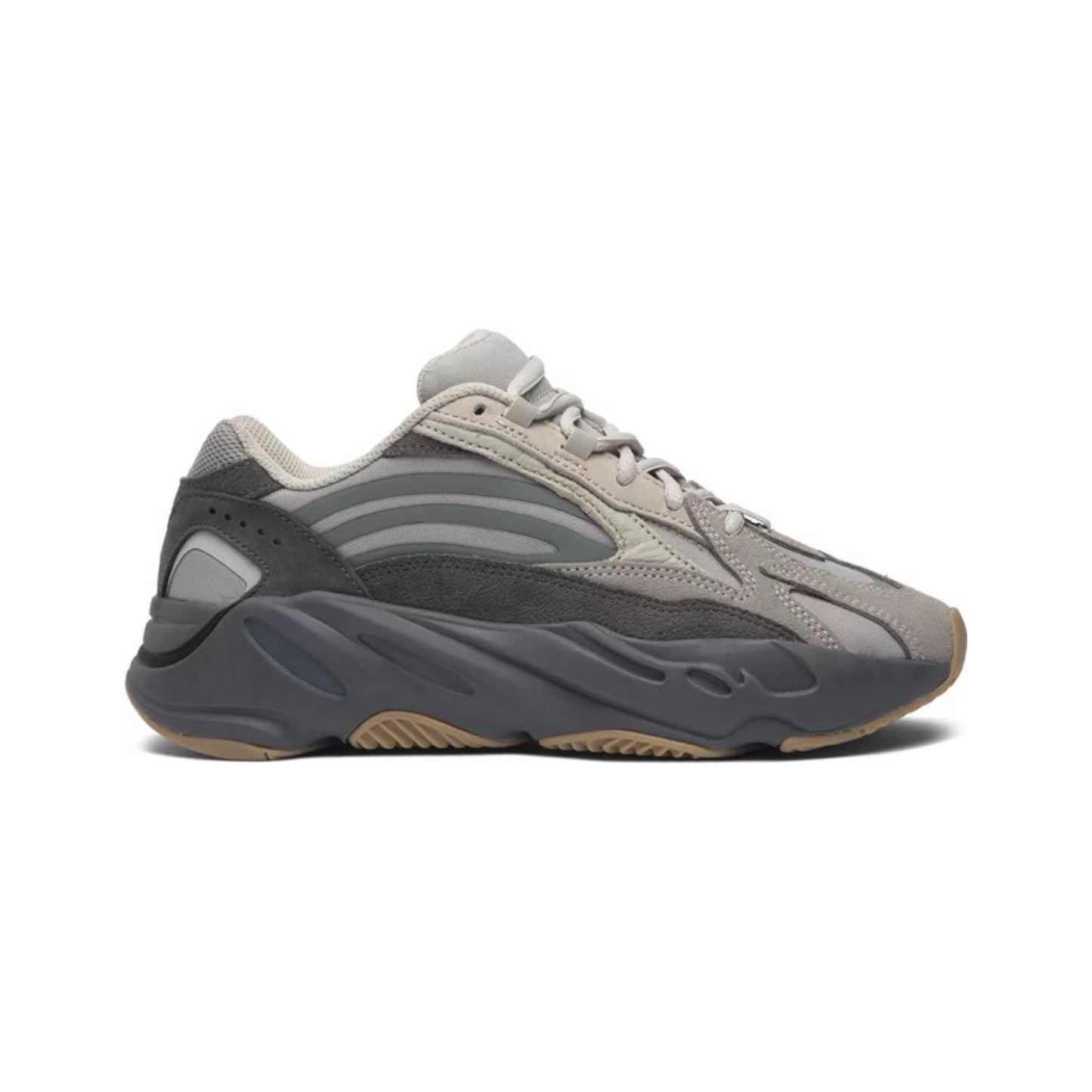 Yeezy 700 "Tephra"