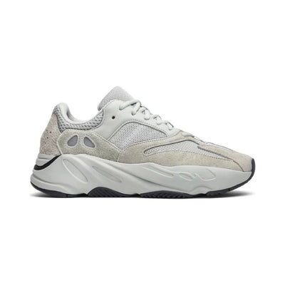 Yeezy 700 "Salt"