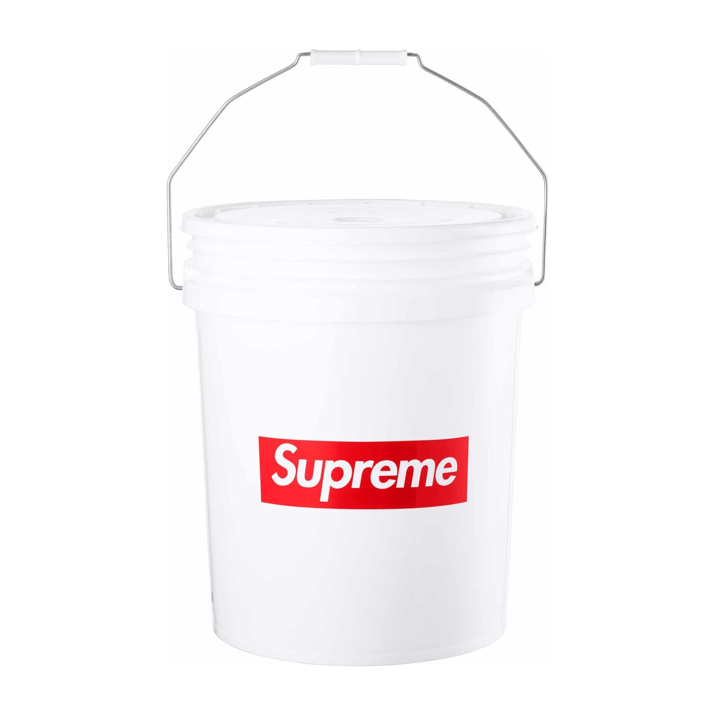 Supreme Leaktite 5-Gallon Bucket (SS24)