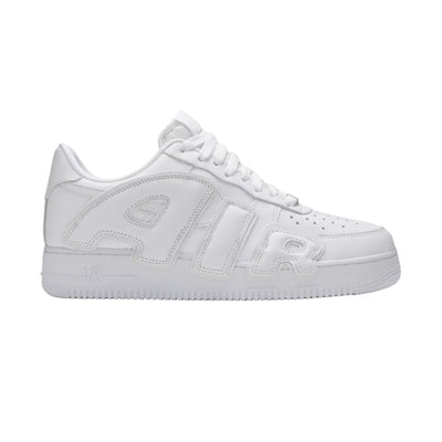 Air Force 1 x Cactus Plant Flea Market White (2024)"