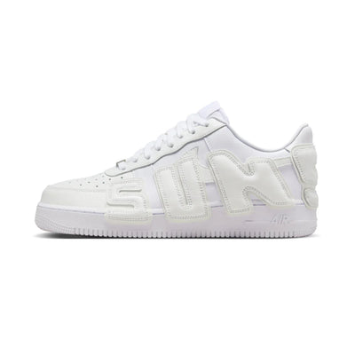 Air Force 1 x Cactus Plant Flea Market White (2024)"