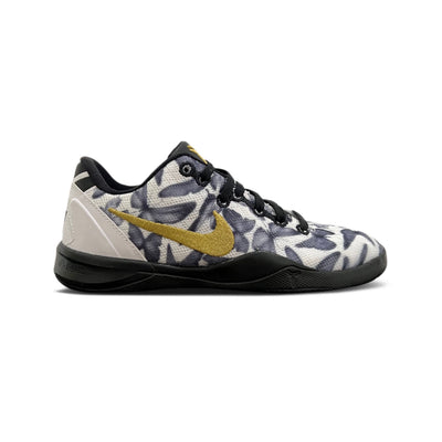 Nike Kobe 8 Protro PS "Mambacita"