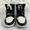 Air Jordan 1 "Dark Mocha" USED