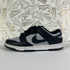 Nike Dunk Low "Georgetown" USED