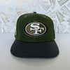 New Era SF Fitted Pro Bowl Hawaii 1996 USED