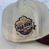 New Era 49ers Fitted "Hawaii Pro Bowl 2000" USED