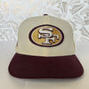 New Era 49ers Fitted "Hawaii Pro Bowl 2000" USED