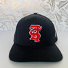 Kill The Hype St Louis Cardinals Snapback USED