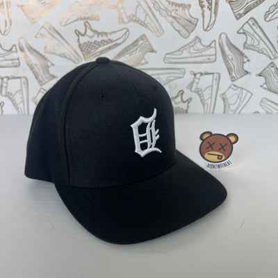 Kill The Hype Detroit Tigers Snapback "All Star 777" USED