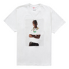 Supreme Tyler the Creator Tee (FW24)