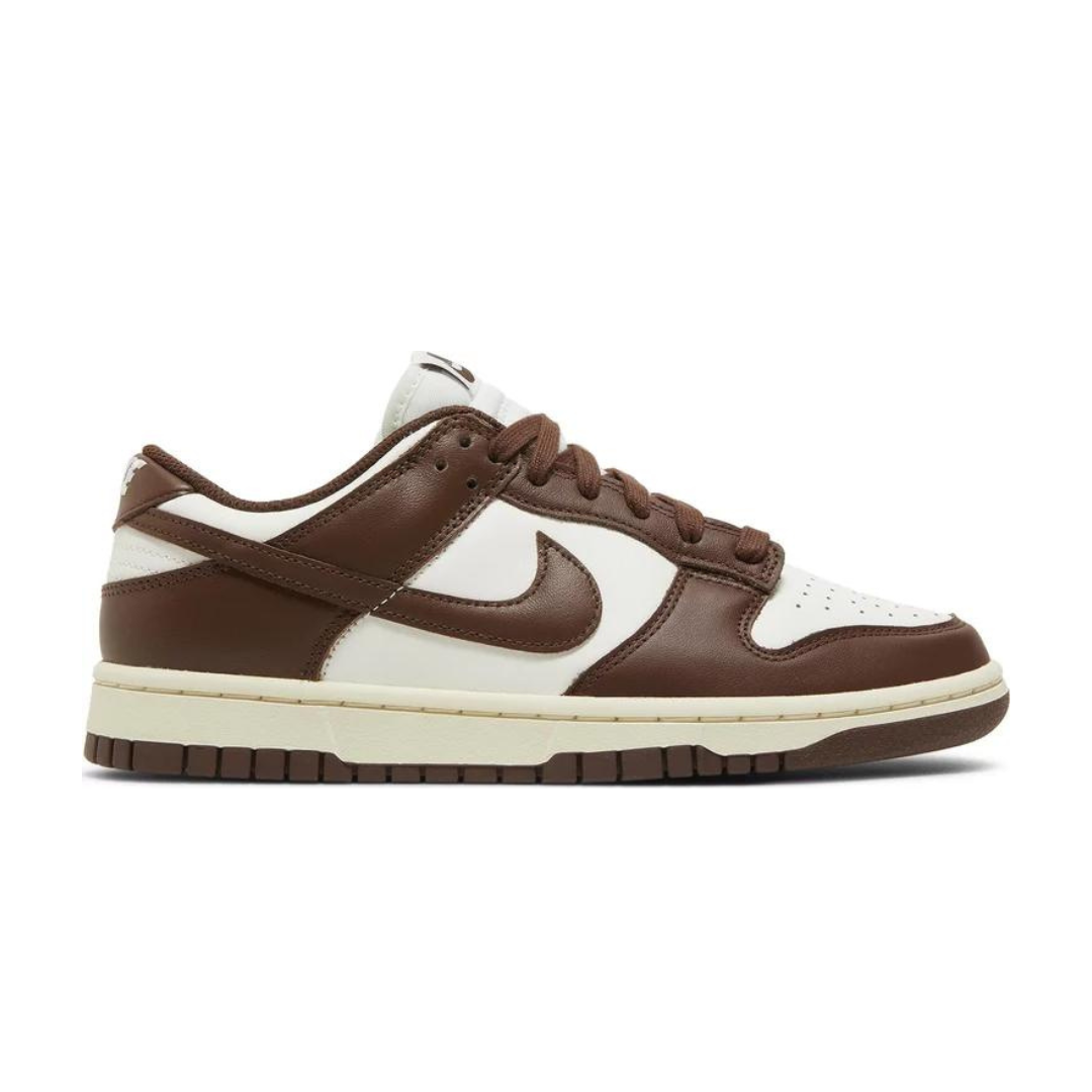 Nike Dunk Low "Cacao Wow"