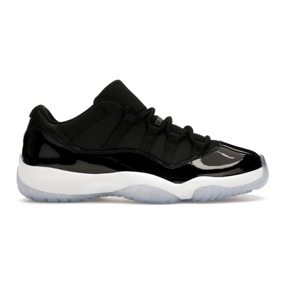 Air Jordan 11 Low "Space Jam"